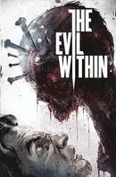Evil Within