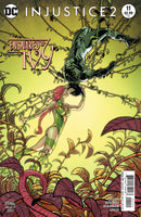 Injustice 2