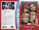 Power Pack