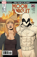 Moon Knight