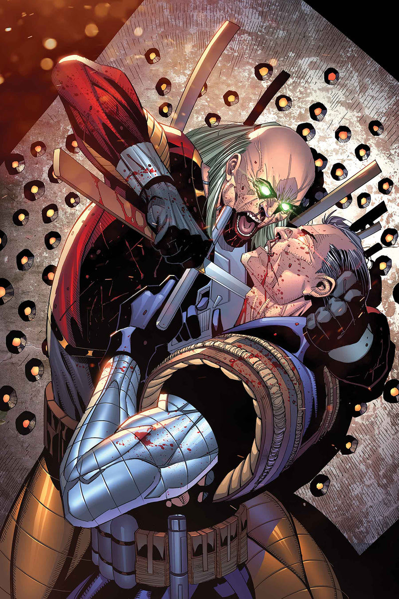Cable