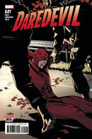Daredevil