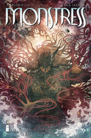 Monstress
