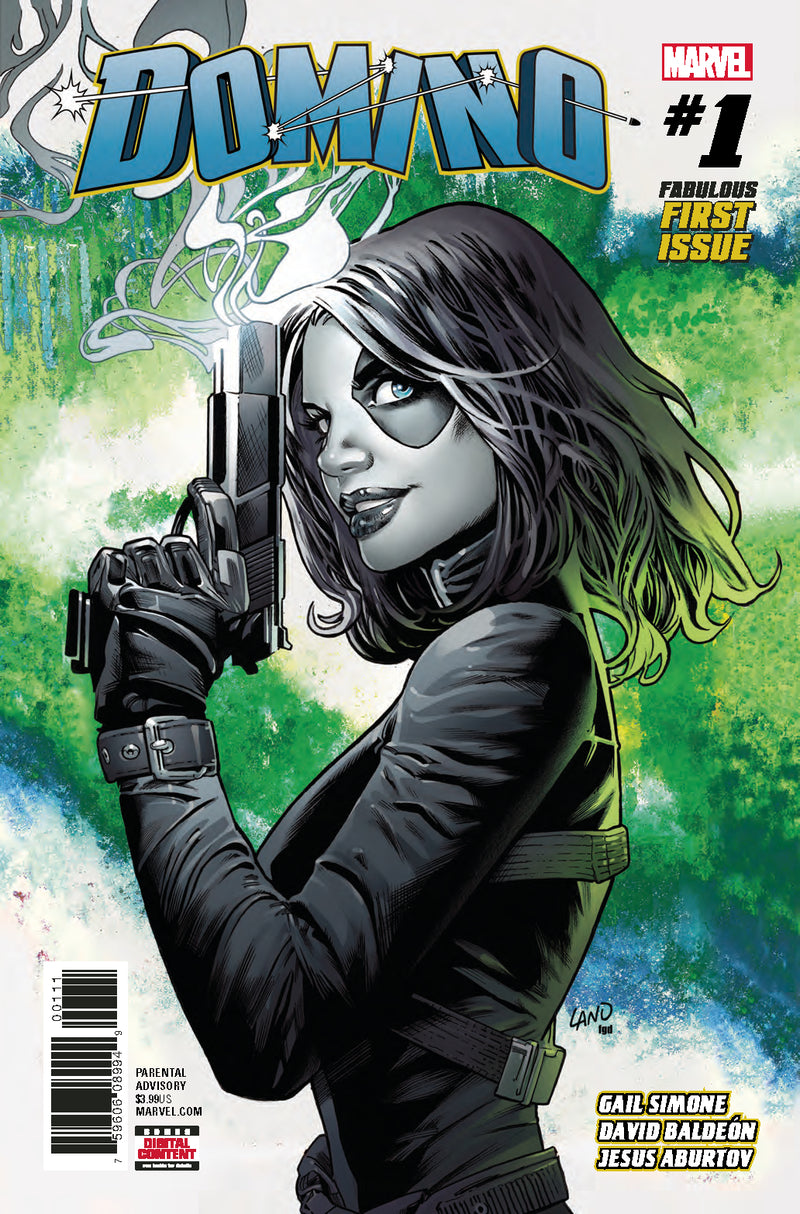Domino