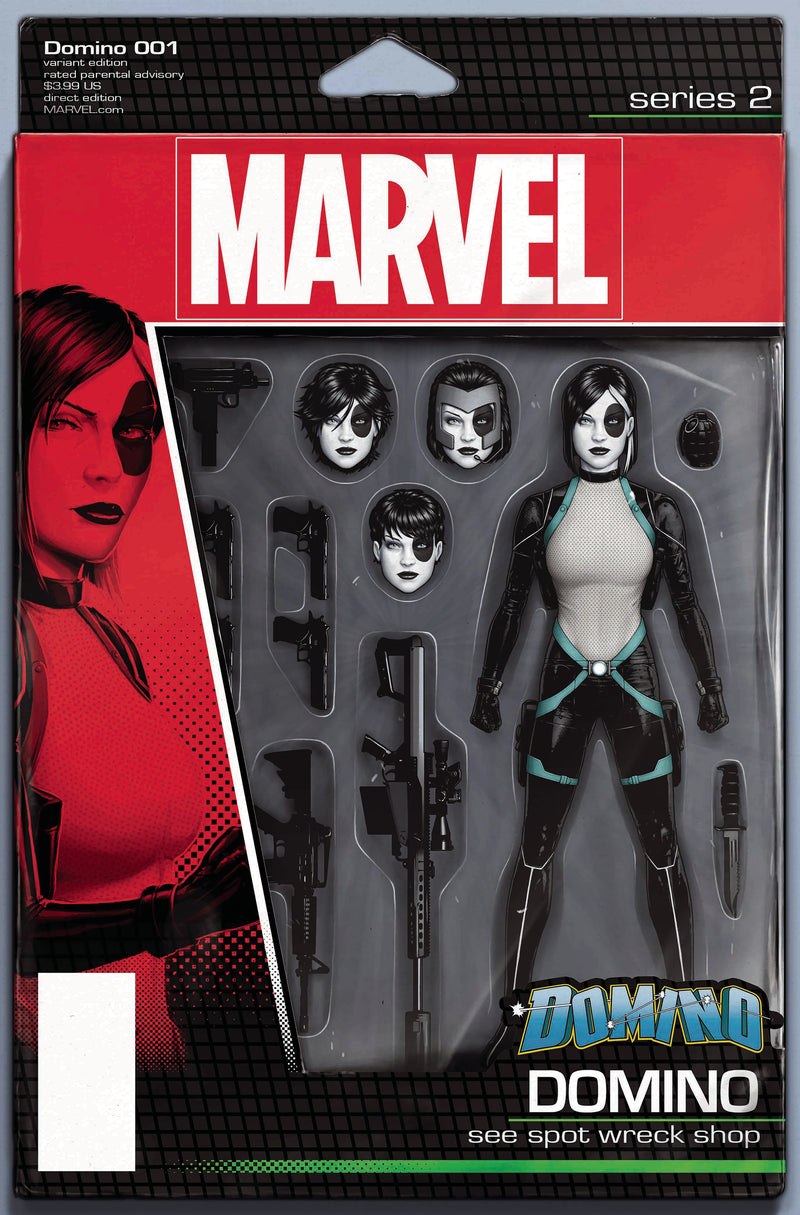 Domino