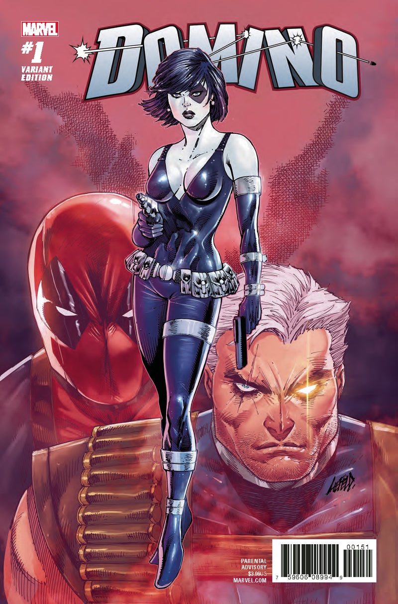 Domino