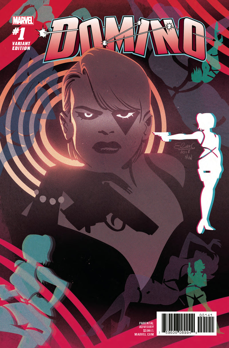 Domino