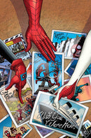 Amazing Spider-Man Renew Your Vows