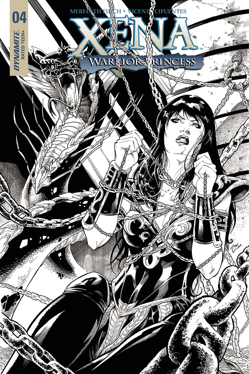 Xena