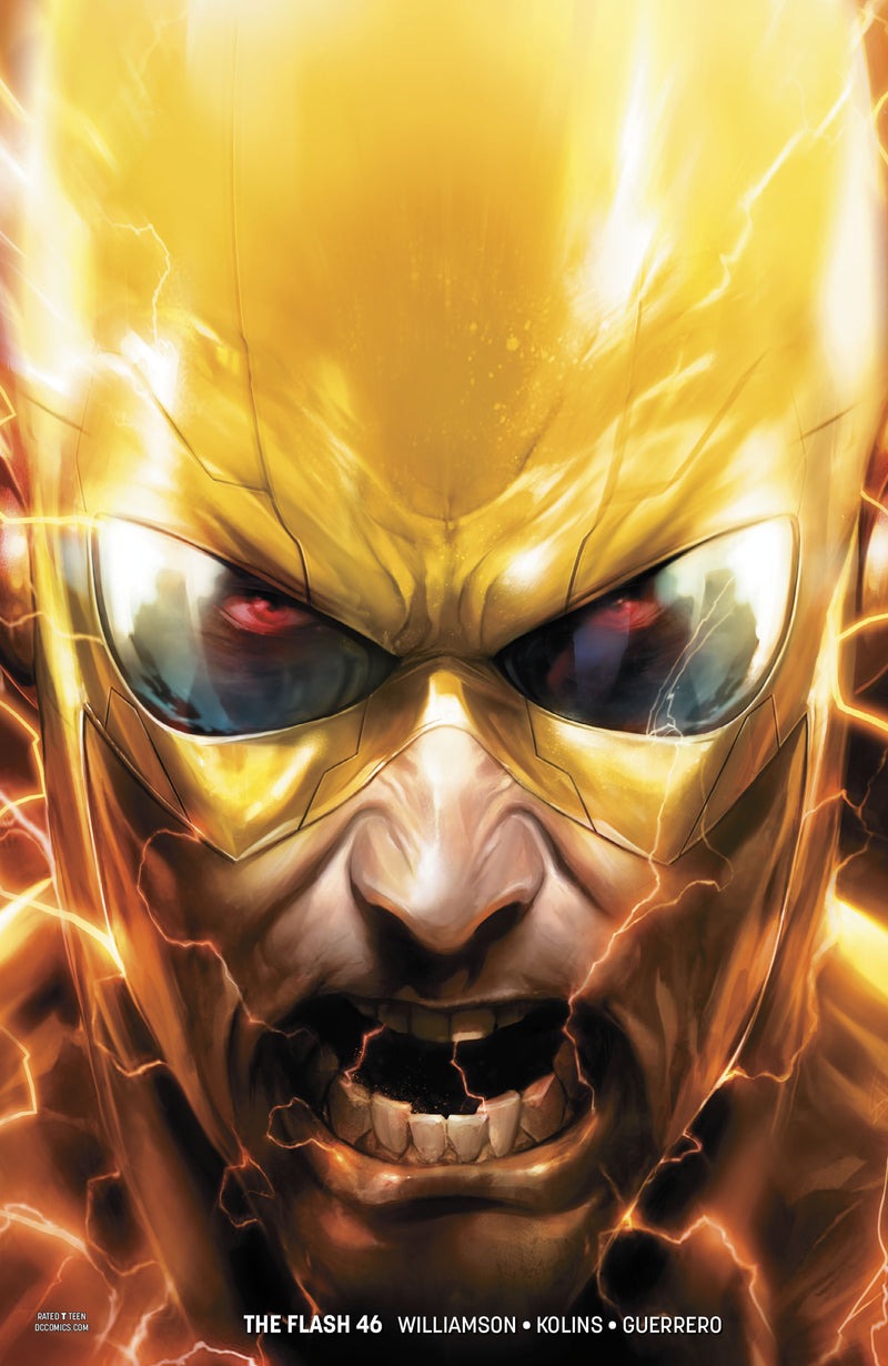 Flash