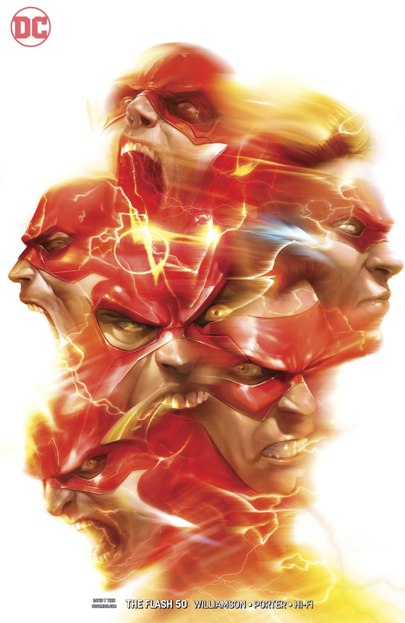 Flash