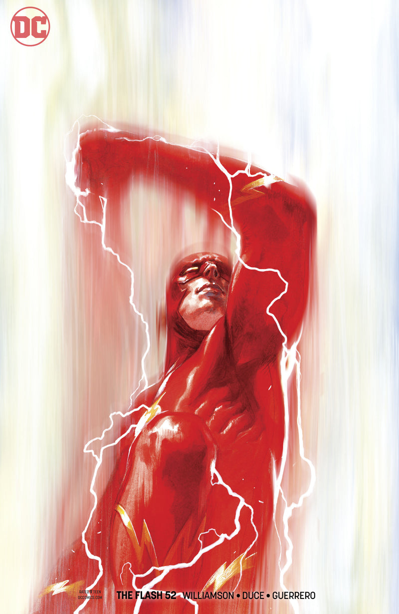 Flash
