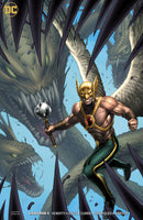 Hawkman