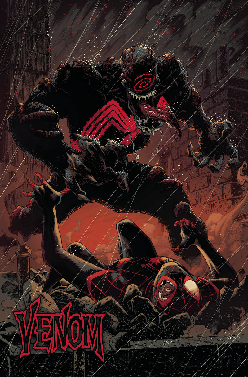 Venom