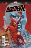 Daredevil
