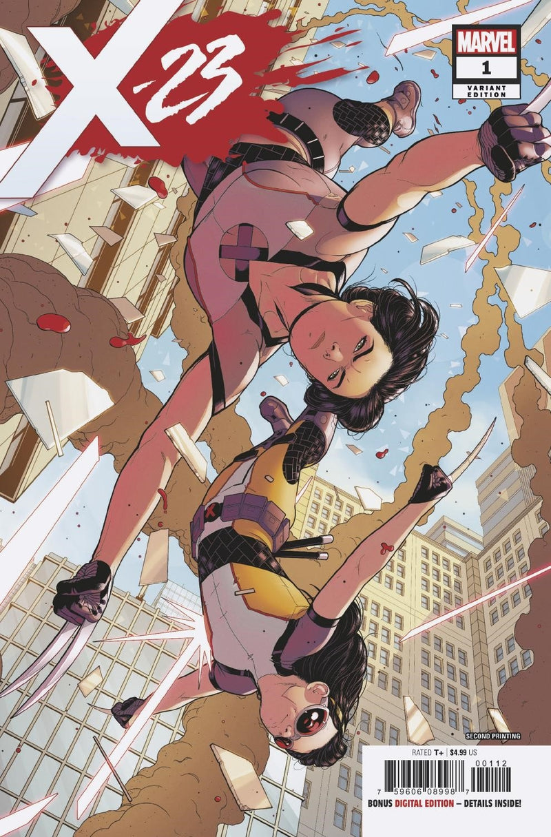 X-23