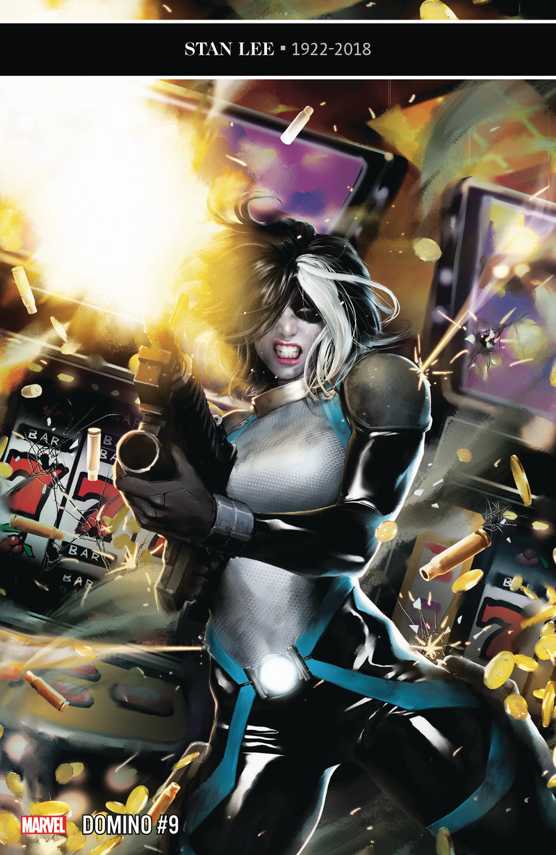 Domino