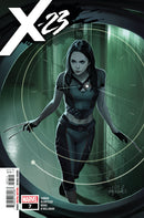 X-23
