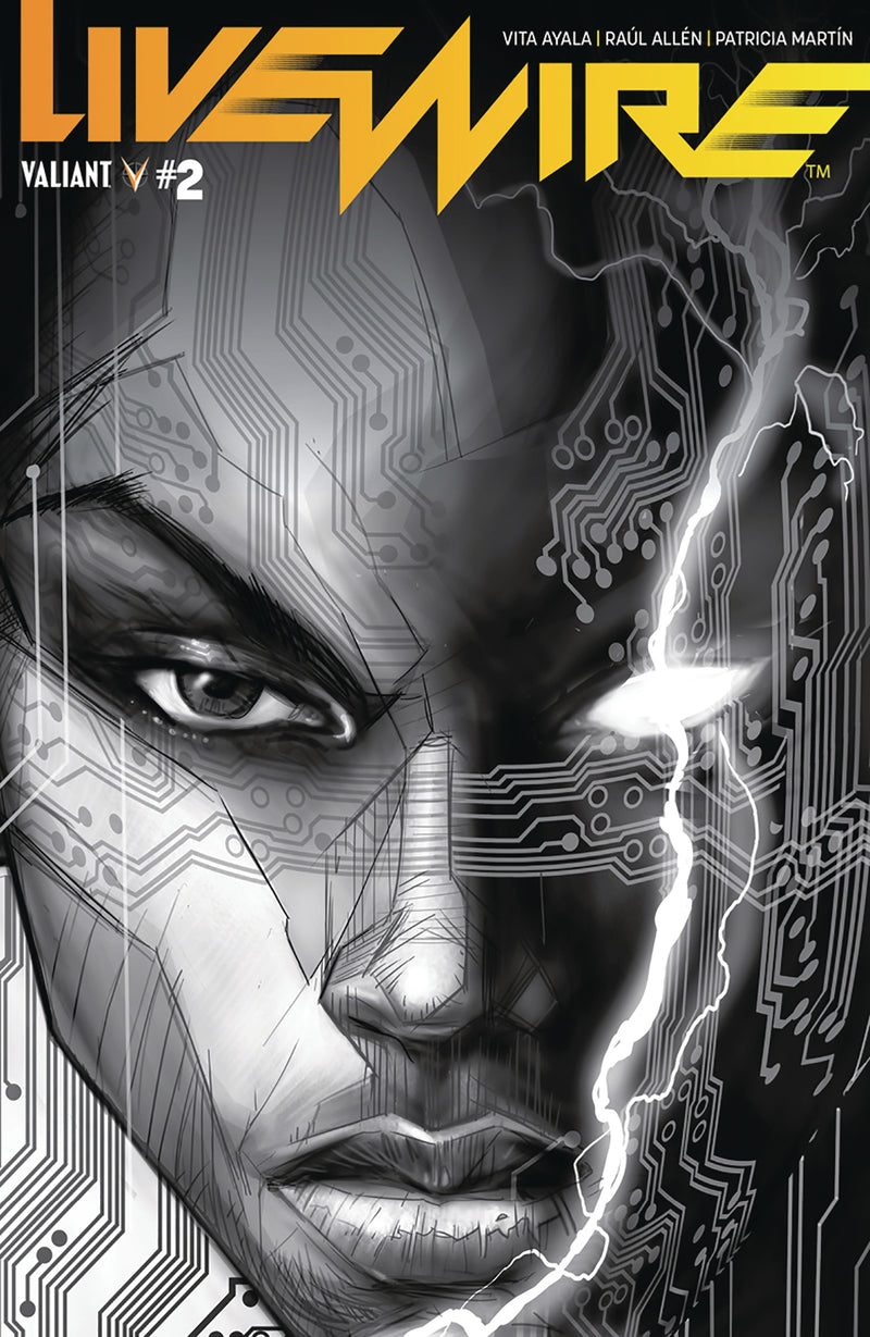 Livewire