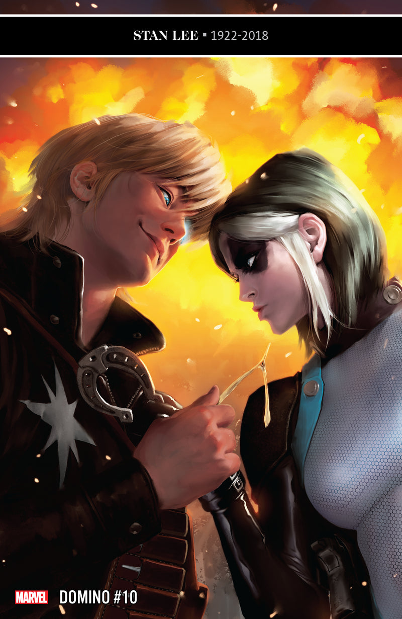 Domino