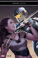 X-23