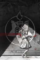 Hellboy And Bprd 1956