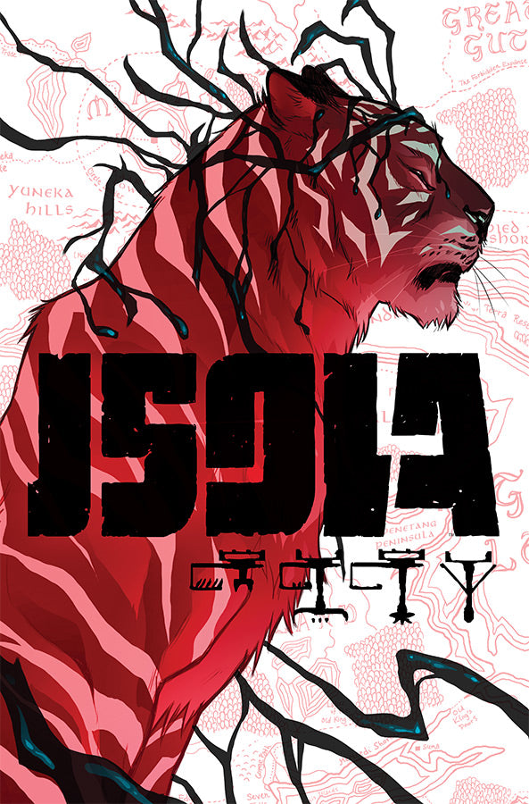 Isola