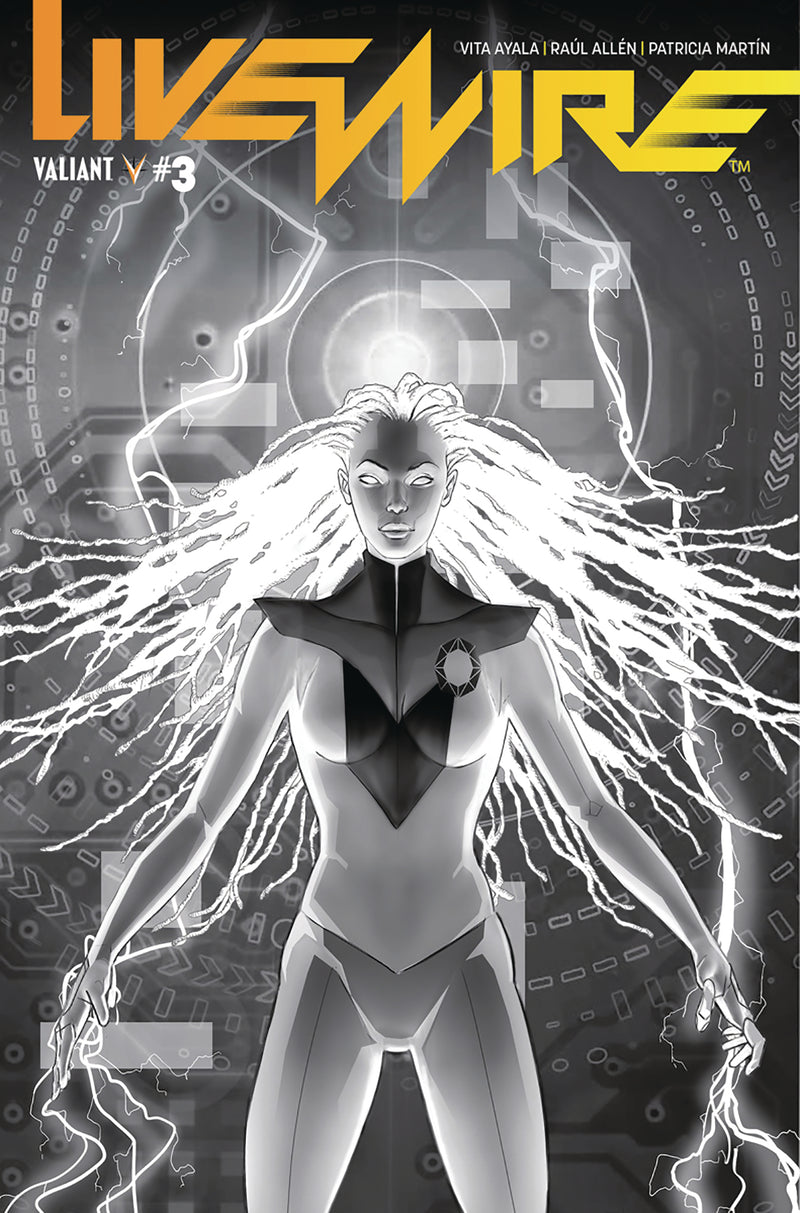 Livewire
