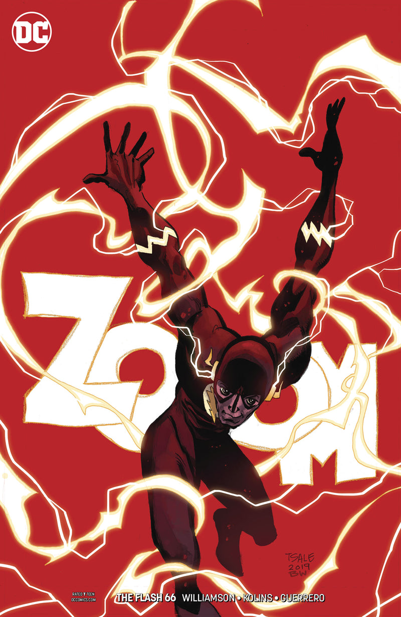 Flash