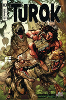 Turok