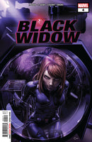 Black Widow