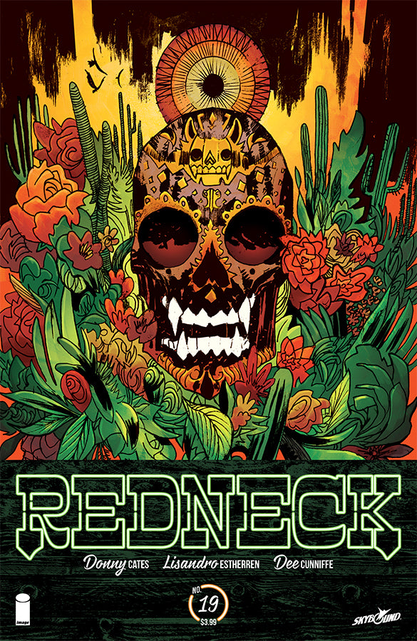 Redneck