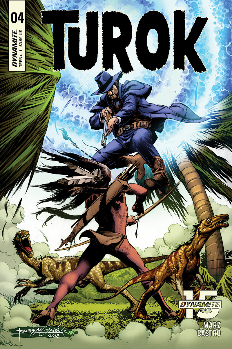 Turok
