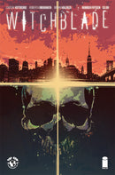 Witchblade