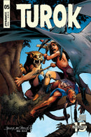 Turok