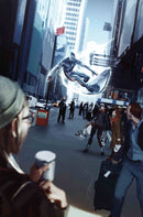 Guardians of The Galaxy