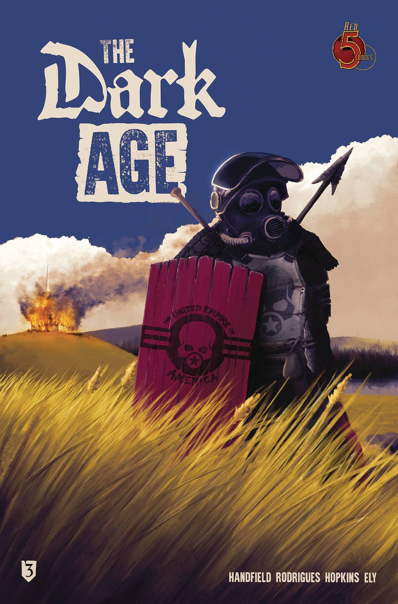Dark Age