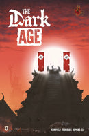 Dark Age
