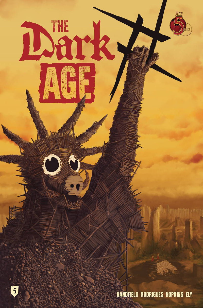 Dark Age