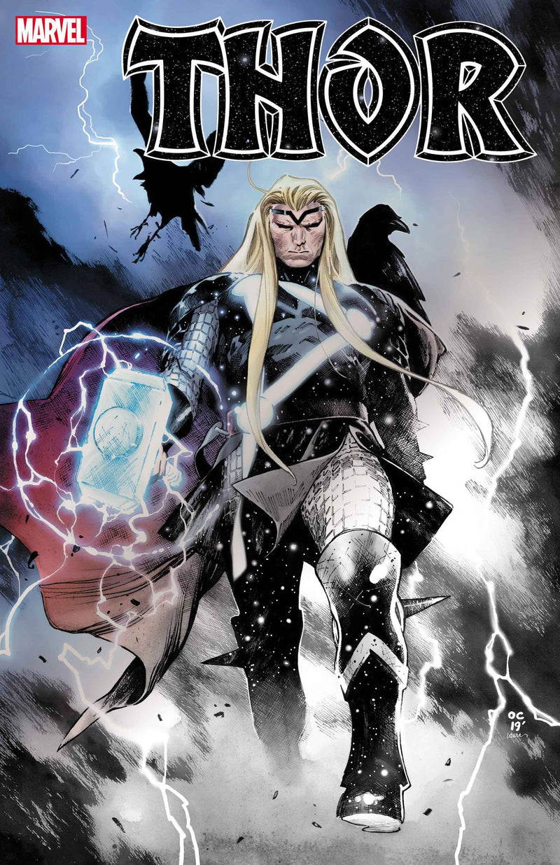Thor