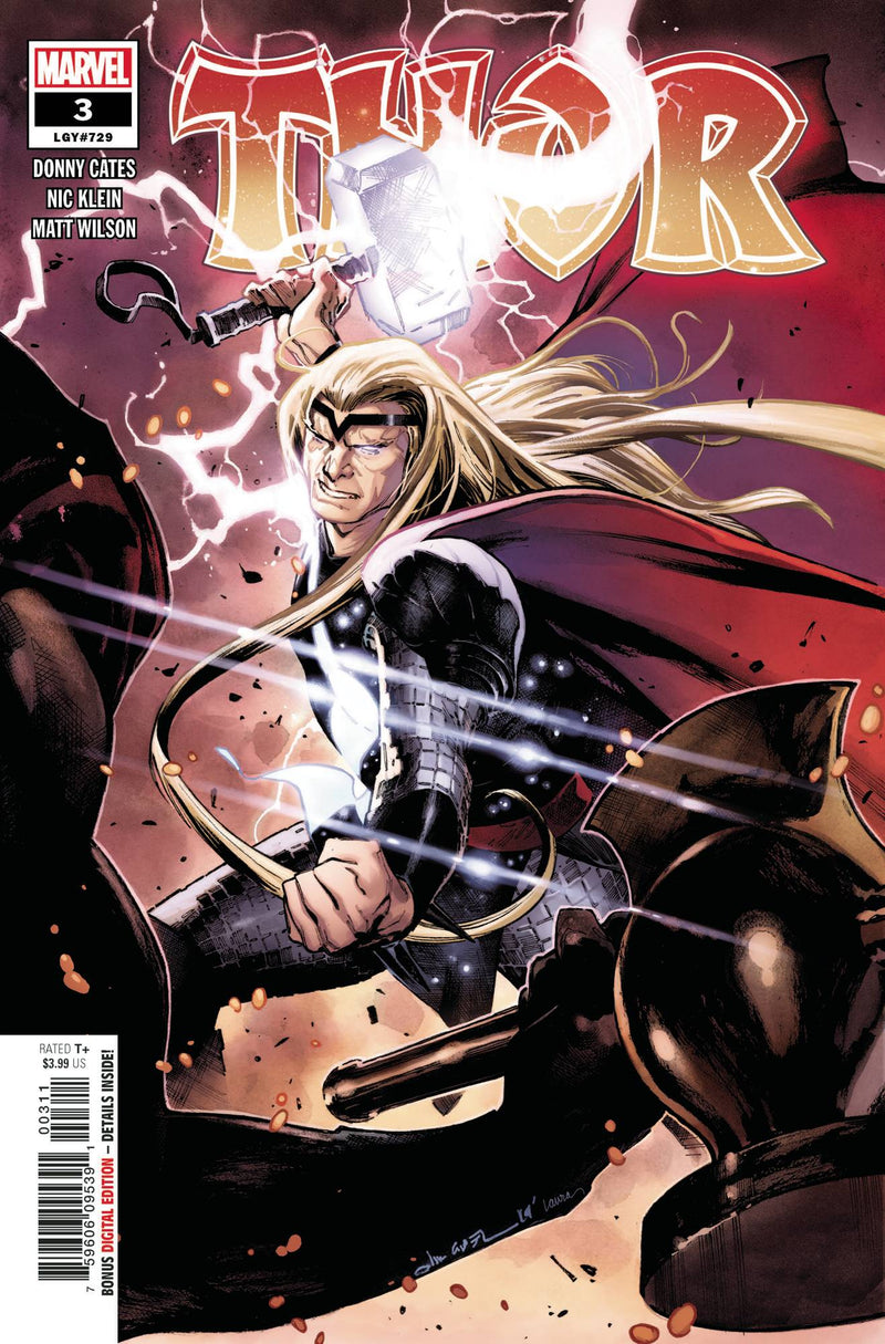 Thor