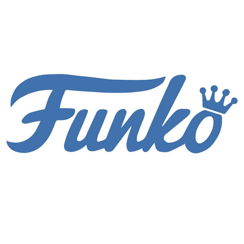 Pop Animation Demon Slayer Zenitsu Agatsuma Vin Fig (C: 1-1-