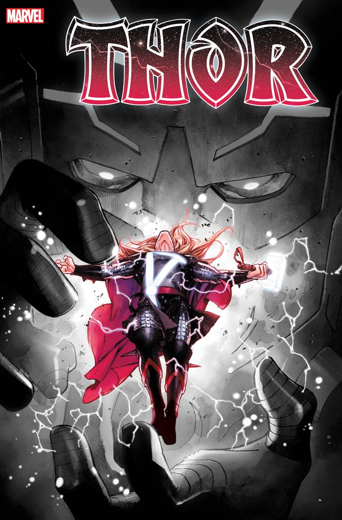 Thor