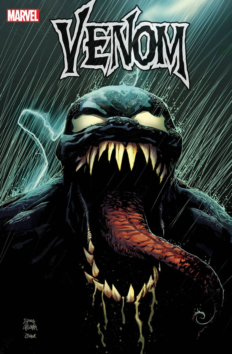 Venom