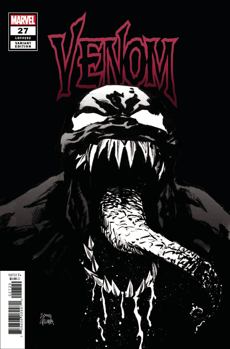 Venom