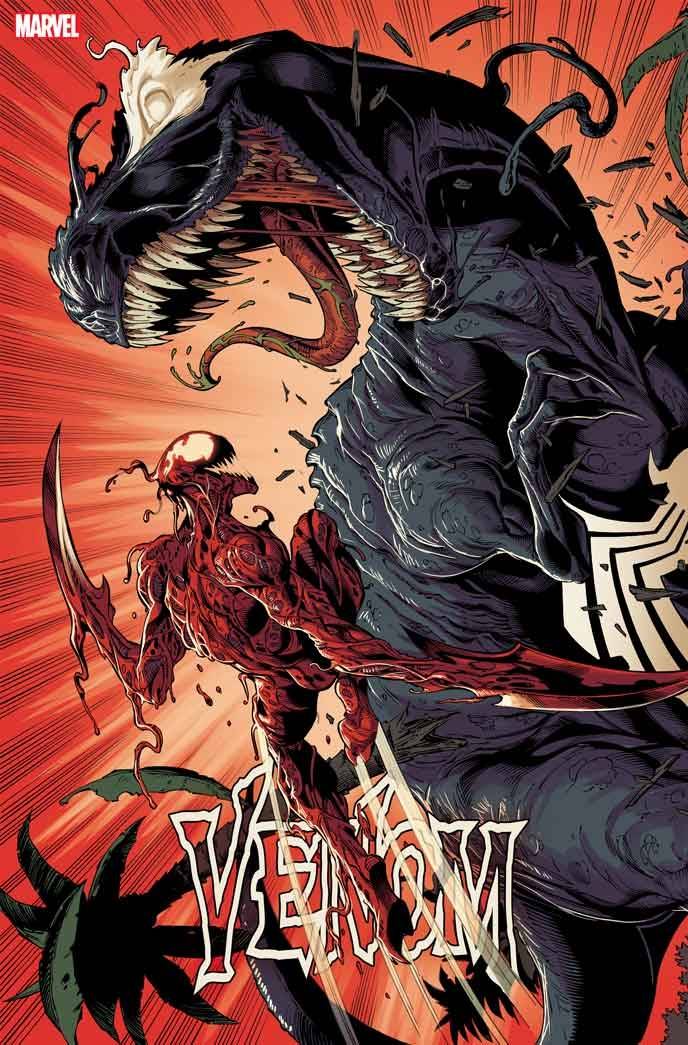 Venom