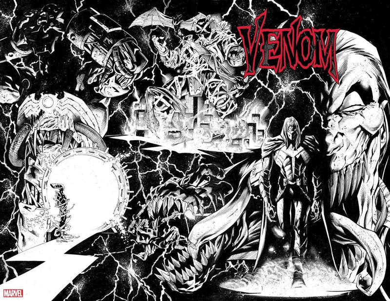 Venom
