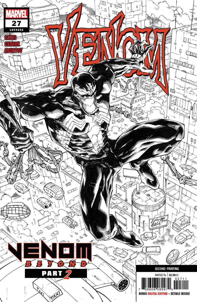 Venom