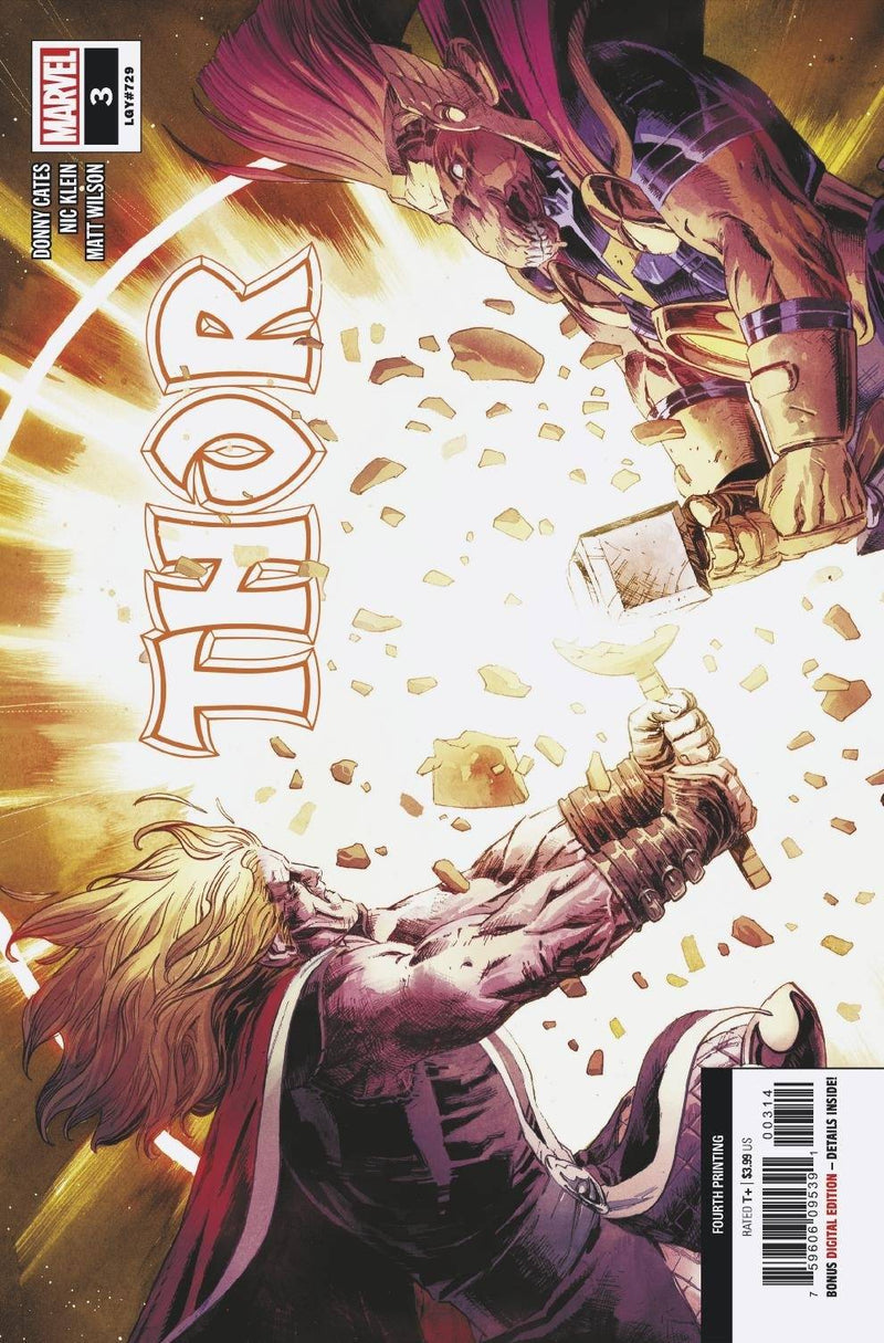 Thor