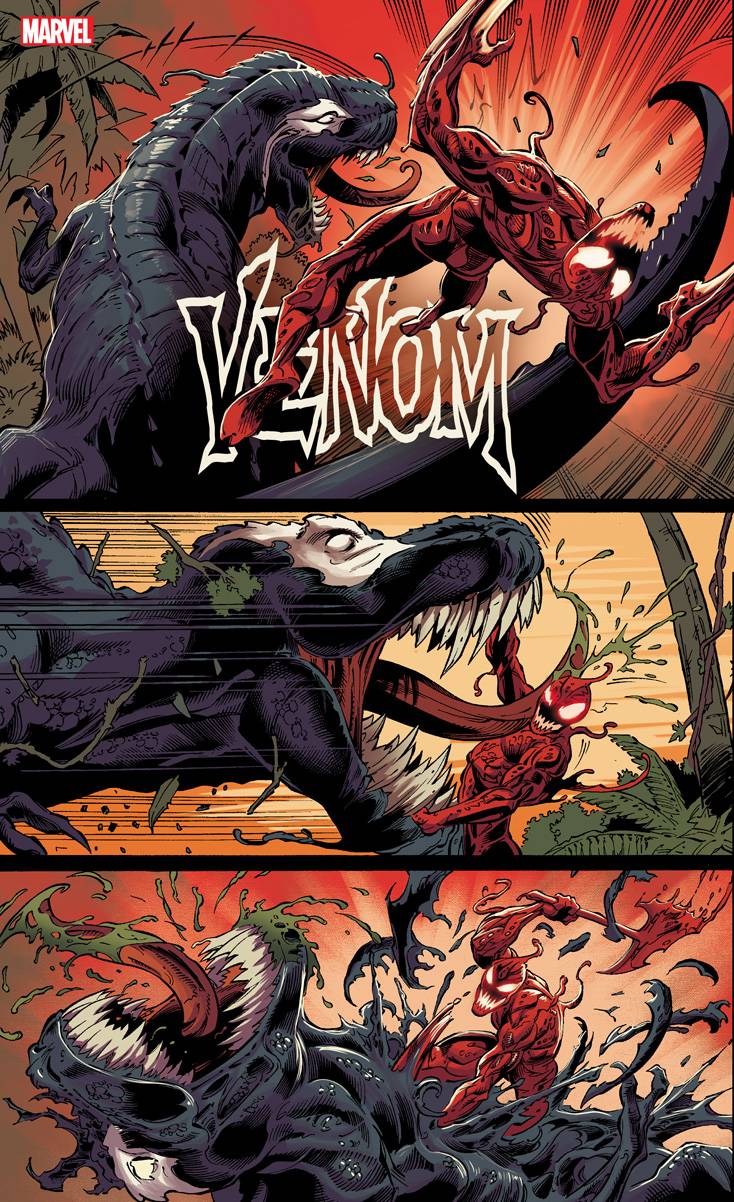 Venom